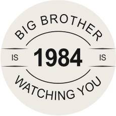 1984