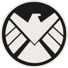 Agents of S.H.I.E.L.D.