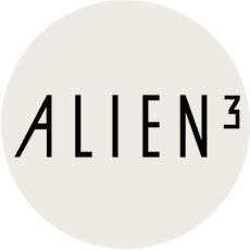 Alien 3