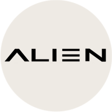 Alien Resurrection