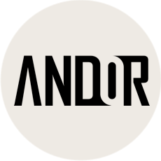 Andor
