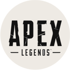 Apex