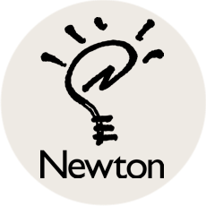 Apple Newton