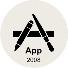 Application software