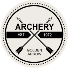 Archery