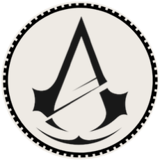 Assassins Creed