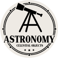 Astronomy