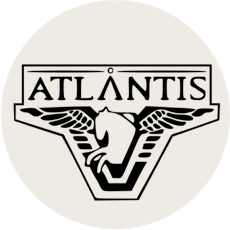 Stargate Atlantis
