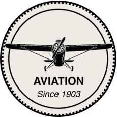 Aviation