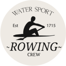 Rowing