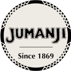 Jumanji
