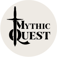 Mythic Quest