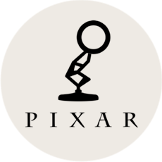 Pixar