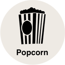 Popcorn