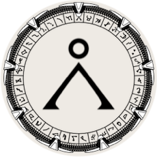Stargate