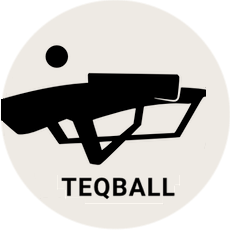 Teqball