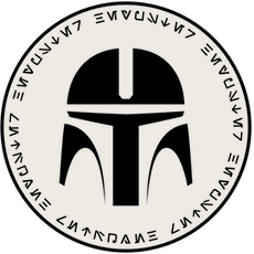 The Mandalorian