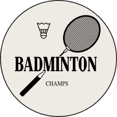 Badminton