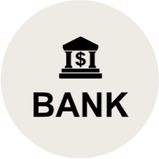 Bank