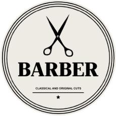 Hairdresser