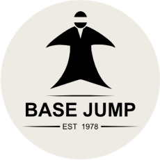 Base jump