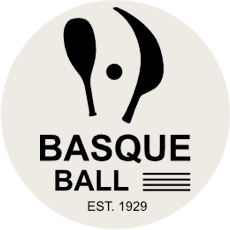 Basque pelota