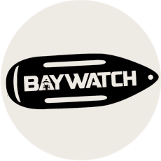 Baywatch