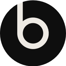 Beats