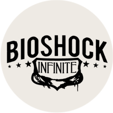 Bioshock