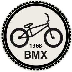 BMX
