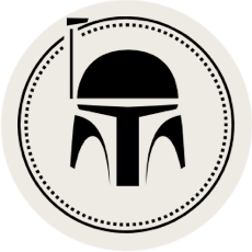 Boba Fett