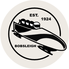 Bobsleigh