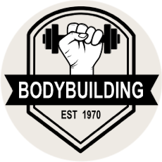 Bodybuilding