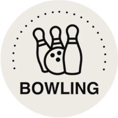 Bowling
