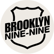 Brooklyn Nine-Nine