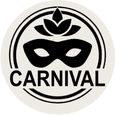 Carnival
