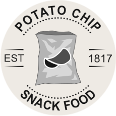 Chips