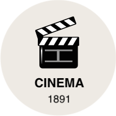 Cinema