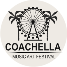 Coachella