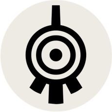 Code Lyoko