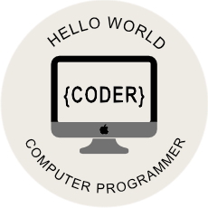 Coder