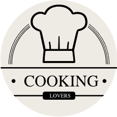 Cooking