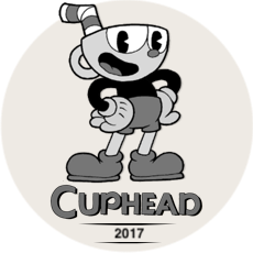 Cuphead