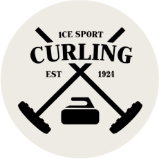 Curling