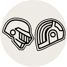Daft Punk