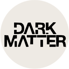 Dark Matter