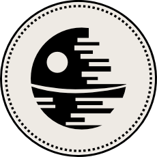 Death Star