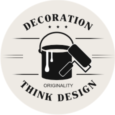 Decoration