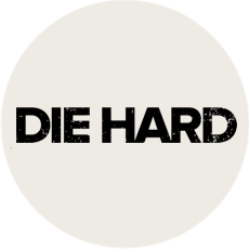 Die Hard