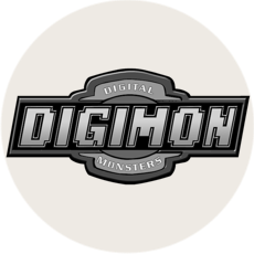 Digimon